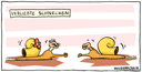254_liebe_schnecken_kl