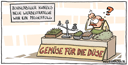 264_gemuese_duese_kl