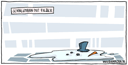 265_fieber_schneemann_kl
