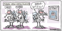 266_mobbing_eintagsfliegen_kl
