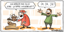 268_weihnachten_biber_gitarre_kl