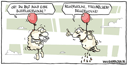 272_schaefchenwolke_regenwolke_kl