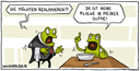 276_fliege_suppe_kl
