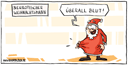 284_weihnachtsmann_blut_kl