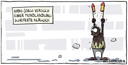 293_mondlandung_silvester_kl