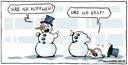 294_schneemann_kopfweh_kl