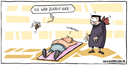 295_vampir_strand_kl
