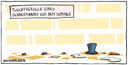 297_sommer_schneemann_kl
