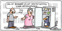 301_pinguin_kuehlschrank_kl