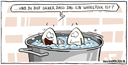 303_eier_kochen_kl