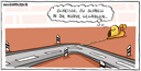 305_zu_schnell_kurve_kl