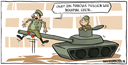 319_manoever_soldaten_kl