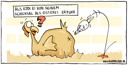 320_osterei_schicksal_kl
