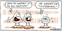 321_tischtennisei_kl
