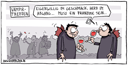 322_vampir_rotwein_franzose_kl