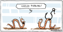 325_piercing_wurm_kl