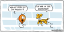 328_luftballon_hund_kl