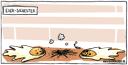 334_eier_silvester_knaller_kl