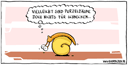 339_purzelbaumschnecke_kl