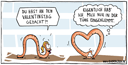 342_valentinstag_herzwurm_kl