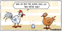 348_ostercartoon_vater_ei_kl