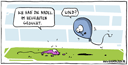 353_nadel_im_heuhaufen_kl