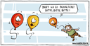 356_luftballon_behalten_kl