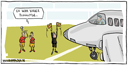 359_fussball_linienrichter_kl