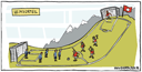 360_fussball_heimvorteil_kl