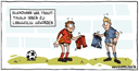 361_fussball_trikottausch_kl