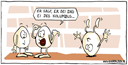 366_ei_des_kolumbus_kl