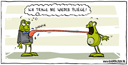 370_frosch_fliege_kl
