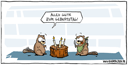 380_biber_geburtstag_kl