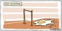 392_eier_hochsprung_kl
