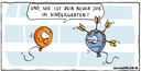 395_luftballons_kindergarten_kl