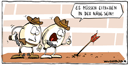 400_eier_cowboys_indianer_kl