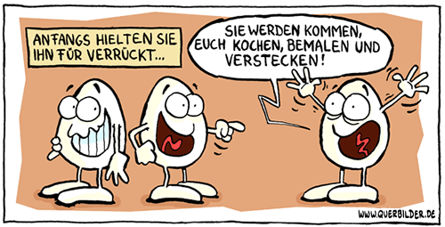131_ostern_eier_ostereier