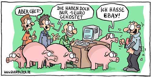 143_ebay_schweine