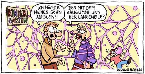 155_kindergarten_kaugummi