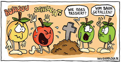 157_apfel_tod