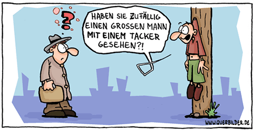 160_grosser_tacker