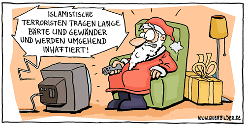 167_islamistische_terroristen_weihnachtsmann