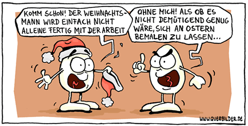 168_eier_weihnachten