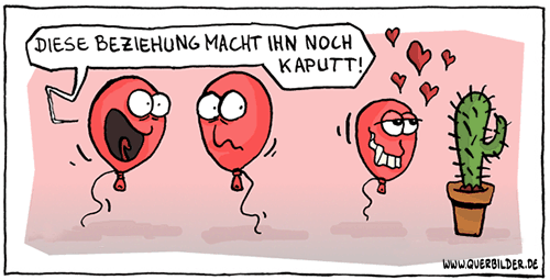 192_luftballon_kaktus_liebe