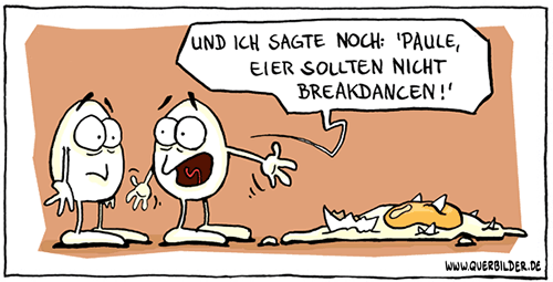 194_eier_breakdance