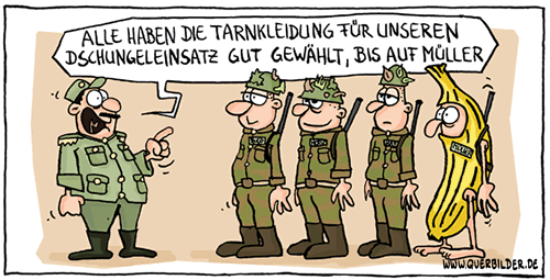 195_soldaten_banane