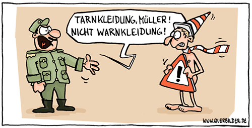 197_tarnkleidung_warnkleidung
