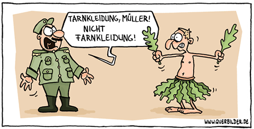 200_tarnkleidung_farnkleidung