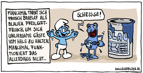 202_schlumpf_frosch