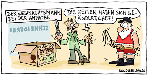 210_moderner_weihnachtsmann